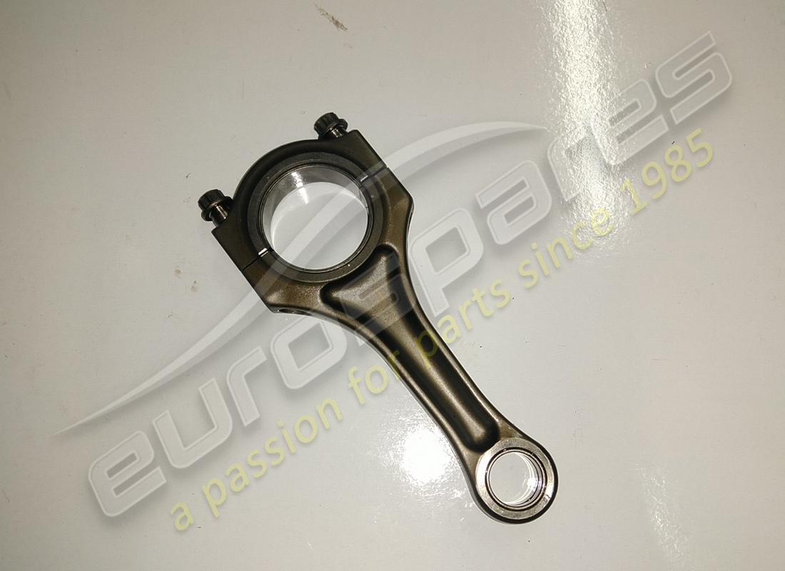 usato ferrari codice articolo biella 170048