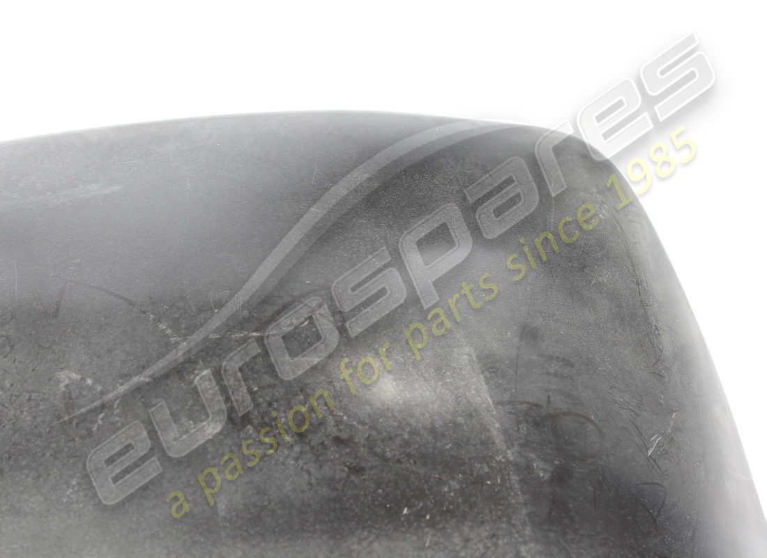 cofanatura strumento usata ferrari. numero parte 60066909 (2)