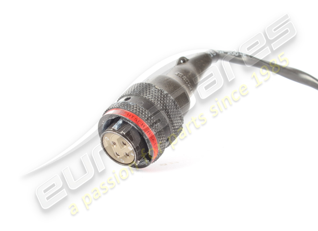cablaggio serbatoio ferrari usato. numero parte 335130 (2)