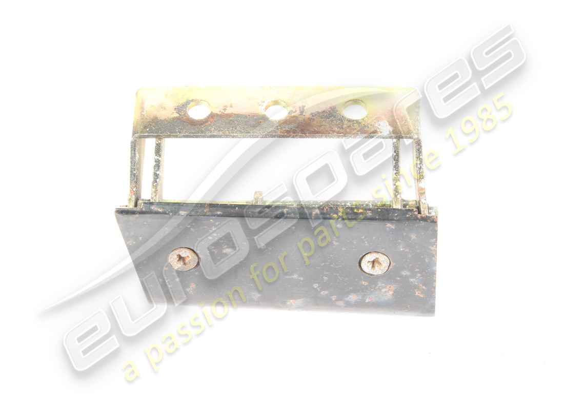 usato eurospares maniglia interna completa lh. numero parte eap1492329 (2)