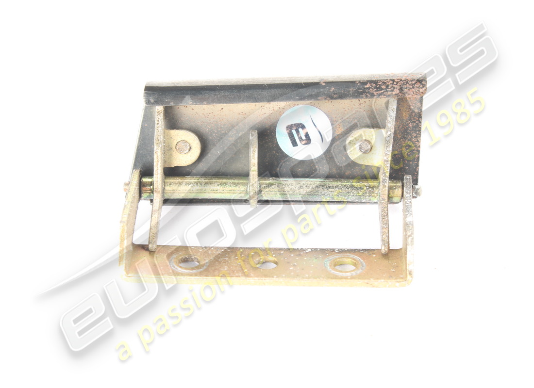 USATO Eurospares MANIGLIA INTERNA COMPLETA LH . NUMERO PARTE EAP1492329 (1)
