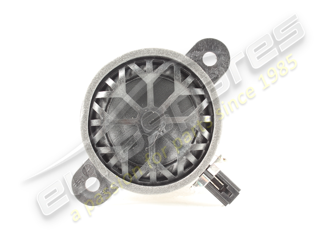 RIVESTIMENTO DEL PADIGLIONE Ferrari USATO. NUMERO PARTE 772416 (1)