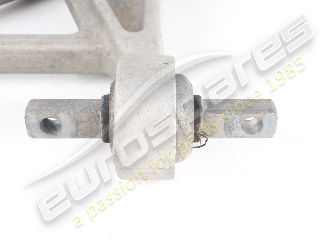 usato ferrari braccio inferiore anteriore sx completo. numero parte 268896 (4)