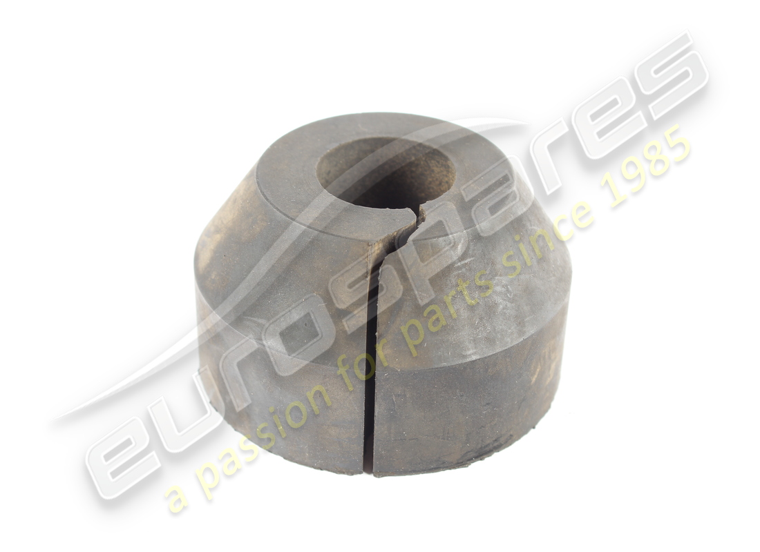 nuovo tappetino ferrari. numero parte 130936 (1)