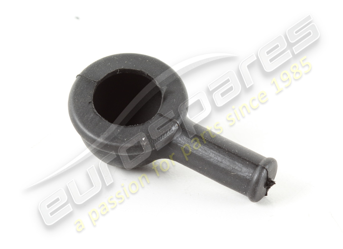 nuovo porsche tappo di protezione dall'acqua - d - mj 1969>>. numero parte 99965901150 (2)