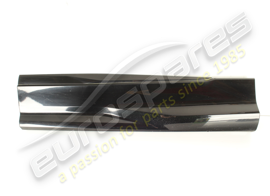 USATO Lamborghini COPERTURA COLORE CARROZZERIA SAB . NUMERO PARTE 4ML853969EY9B (1)