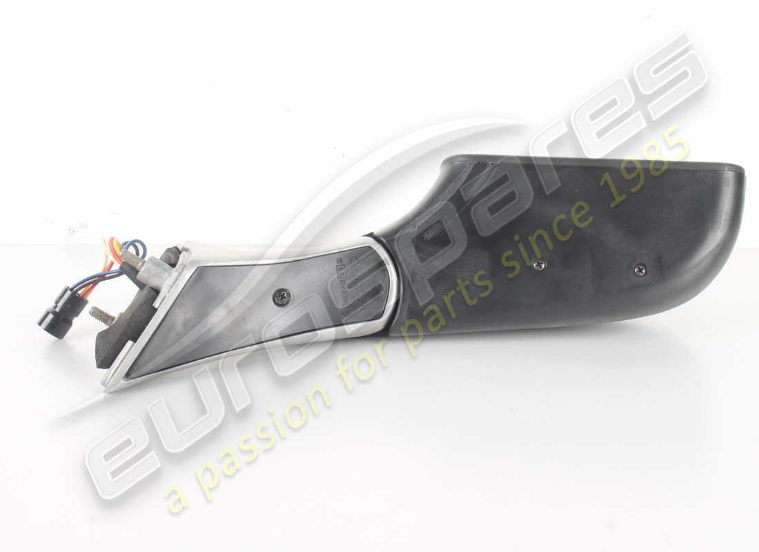 nuovo ferrari specchio esterno dx numero parte rhd 62867510 (4)