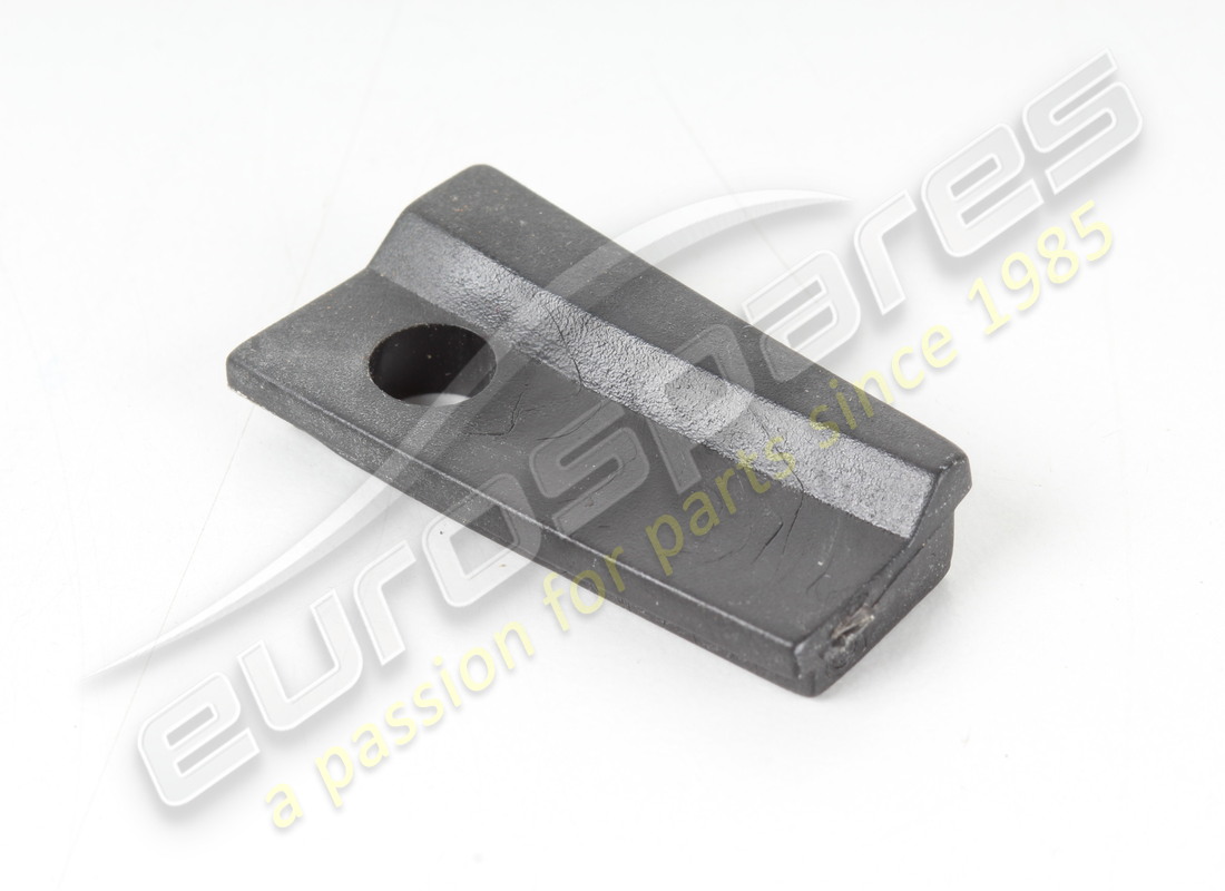 nuovo ferrari cuscinetto di fissaggio posteriore superiore destro griglia laterale. numero parte 61489400 (1)