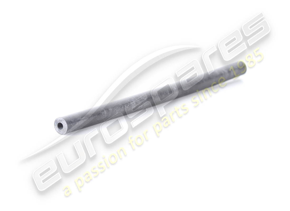 nuovo ferrari tubo in gomma. numero parte 195331 (1)