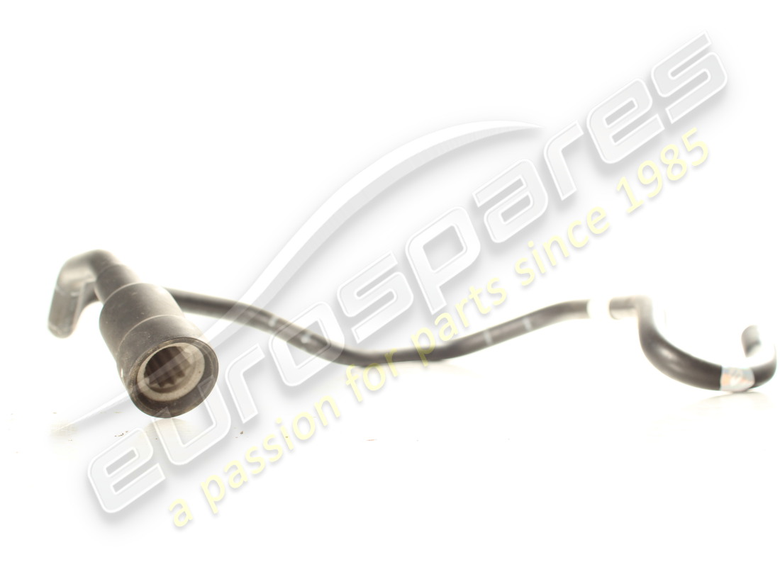 tubo lamborghini usato belueftungsschl.. numero parte 4ml941718 (2)