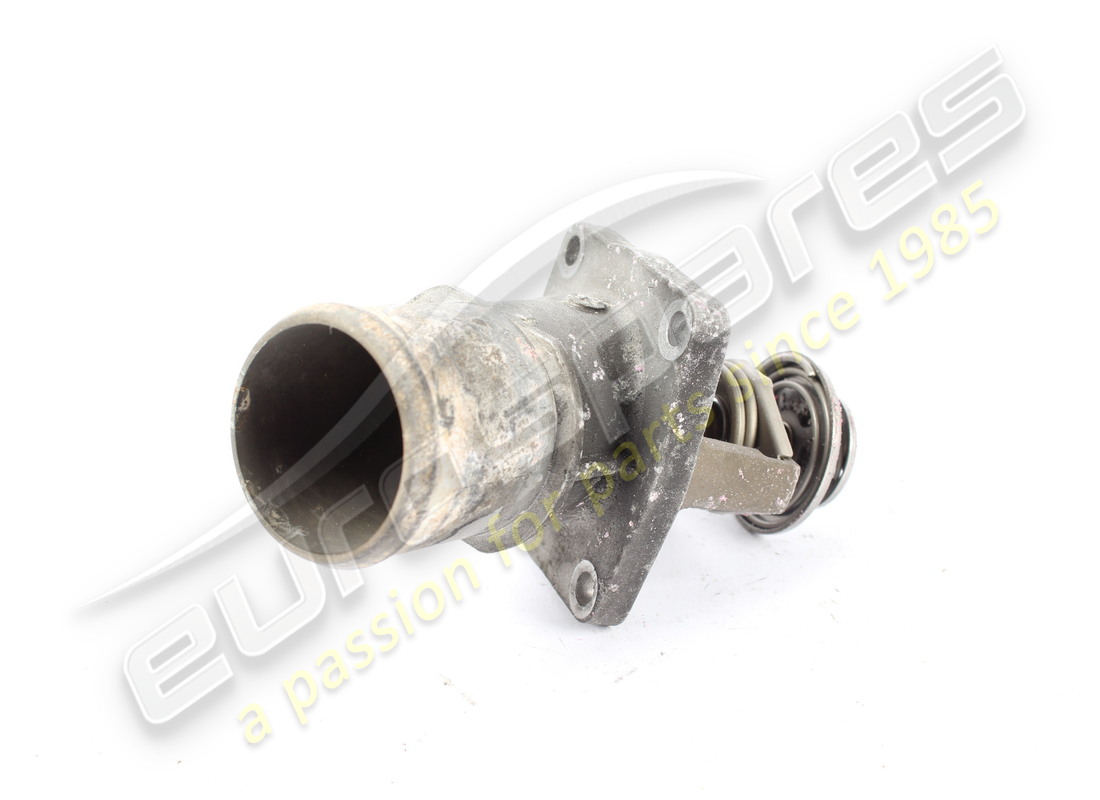 TERMOSTATO / PRESSOSTATO USATO Ferrari . NUMERO PARTE 262913 (1)