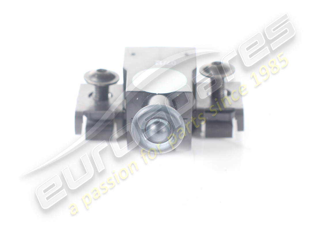 usato ferrari infoled bicolore. numero parte 239744 (4)