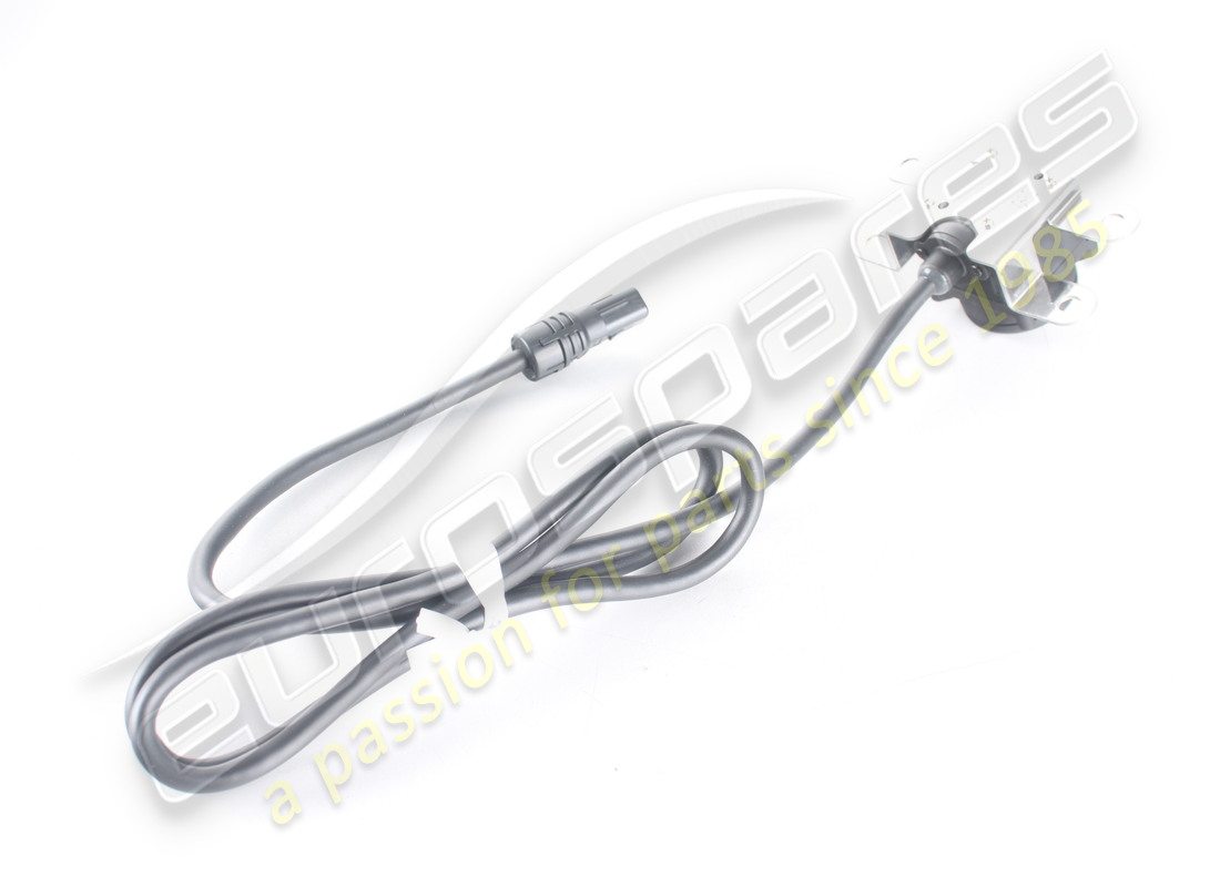 nuova mclaren telecamera retromarcia. numero parte 1214ma518cpp14 (4)