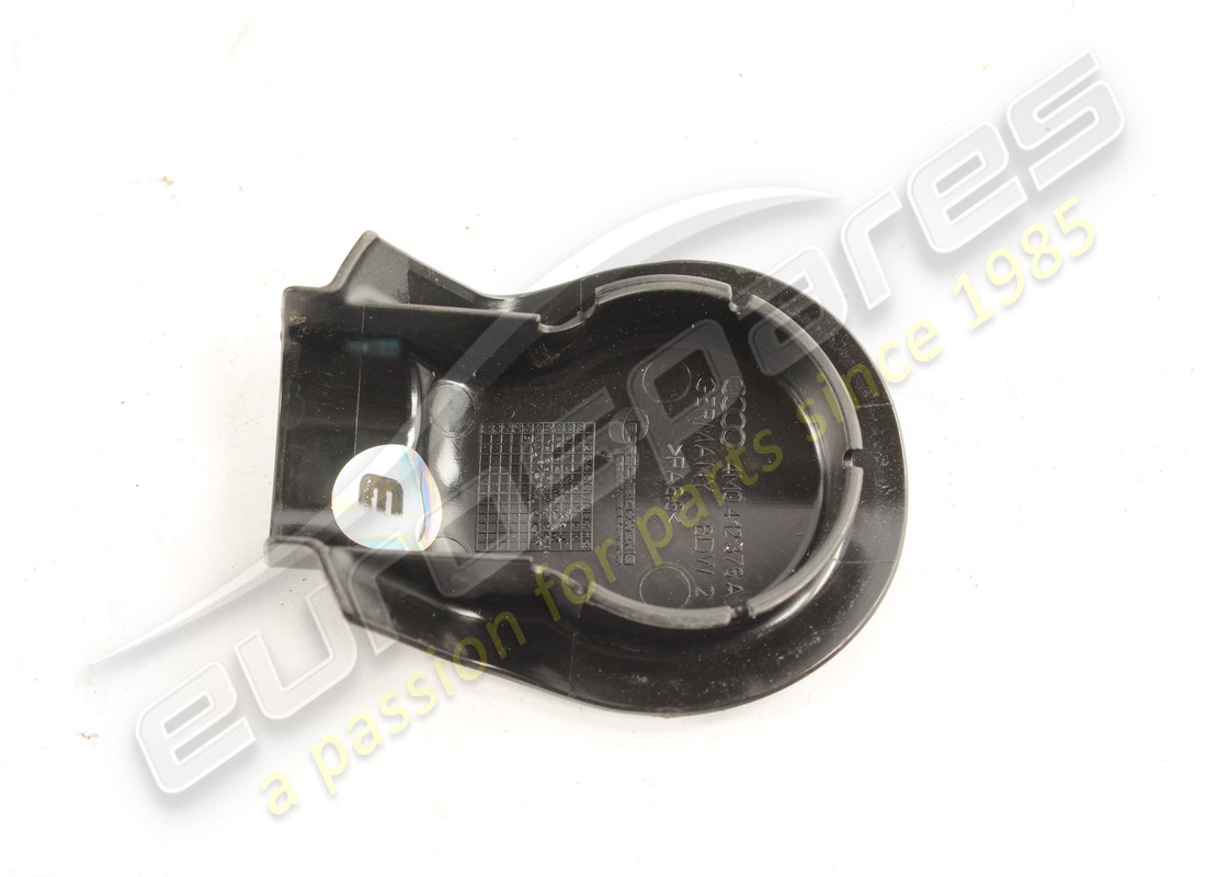 usato lamborghini cap deckel va daekappe. numero parte 4m0412376a (2)