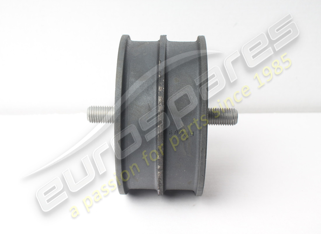 nuovo eurospares supporto motore de 86mm. numero parte 100825 (2)