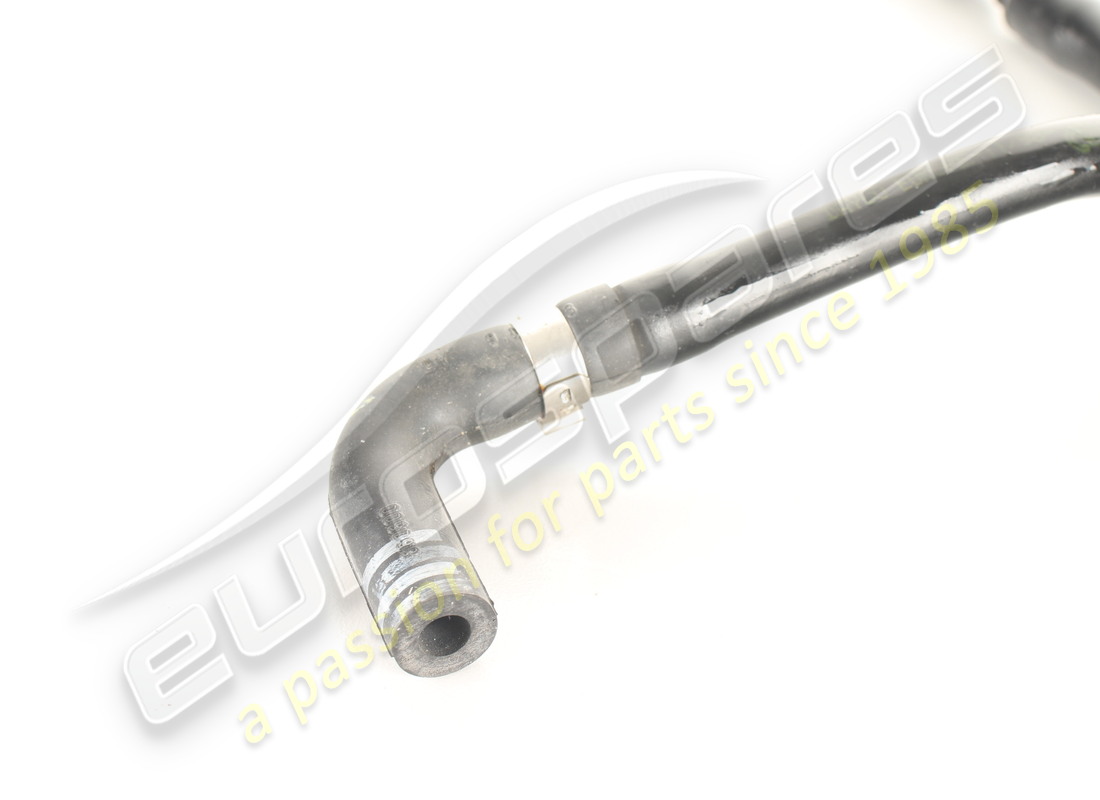 nuovo ferrari tubo completo rh unione. numero parte 178787 (3)