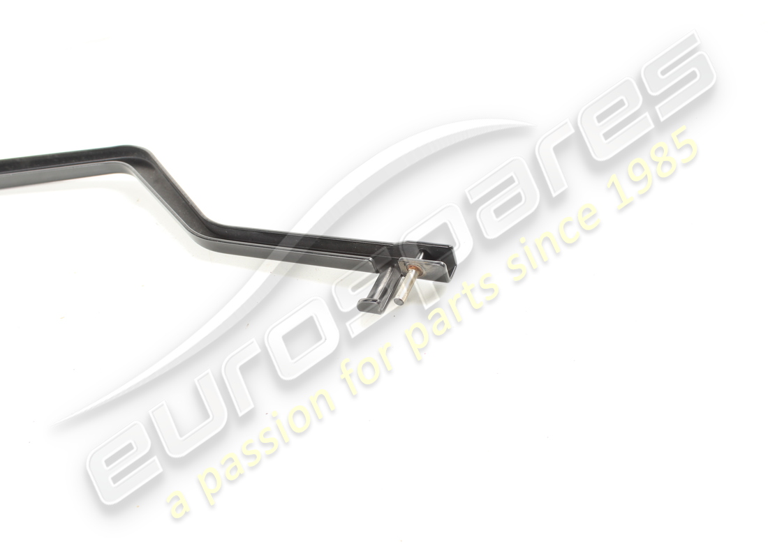 BRACCIO TERGICRISTALLO LATO PASSEGGERO USATO Lamborghini - RHD . NUMERO PARTE 402955408 (1)