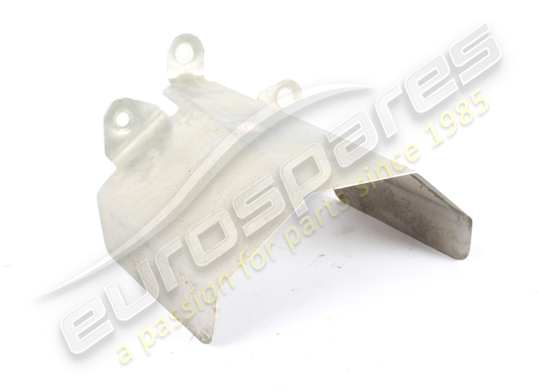 SCUDO Ferrari USATO. NUMERO PARTE 250811 (1)