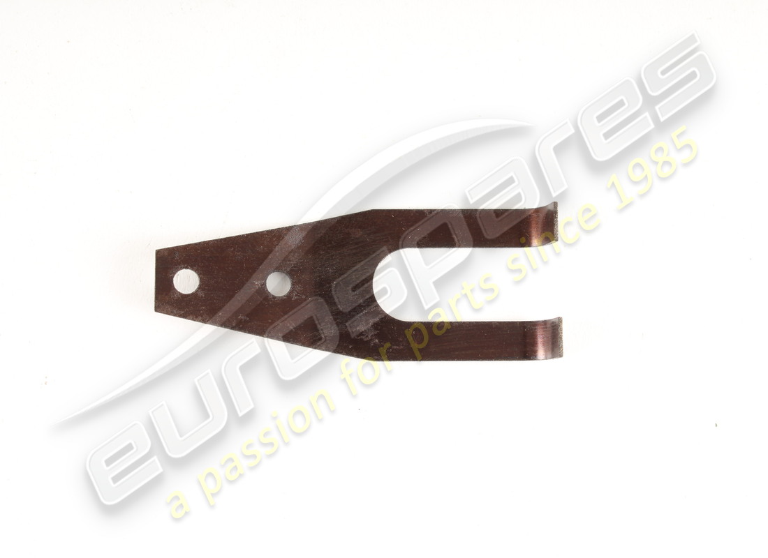 nuova eurospares molla forcella frizione. numero parte 100851 (1)