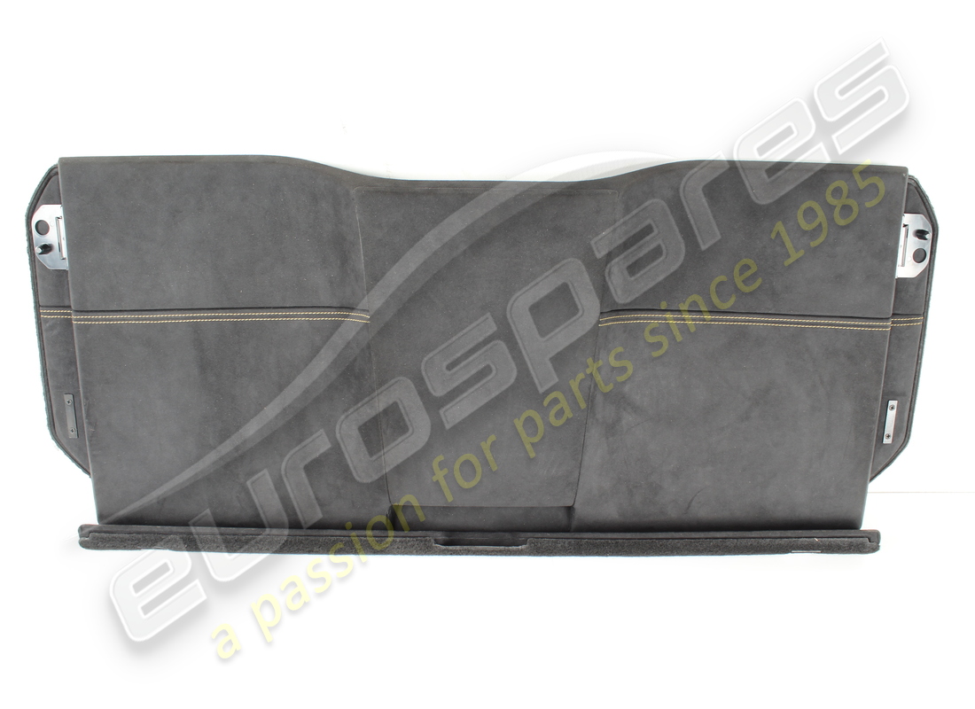 SCUDO VERTICALE USATO Ferrari . NUMERO PARTE 762623 (1)