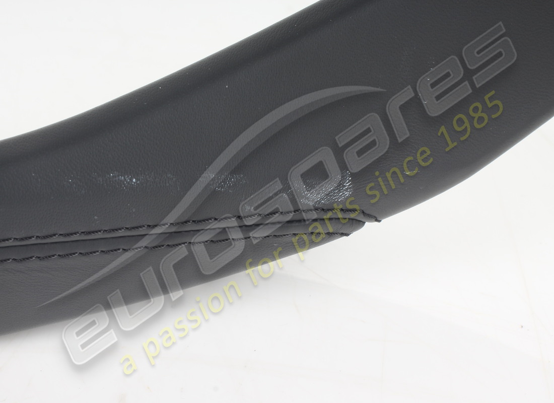 USATO FERRARI TASCA PANNELLO DX COMPLETO. NUMERO PARTE 976347 (3) usato ferrari tasca pannello dx completo. numero parte 976347 (3)