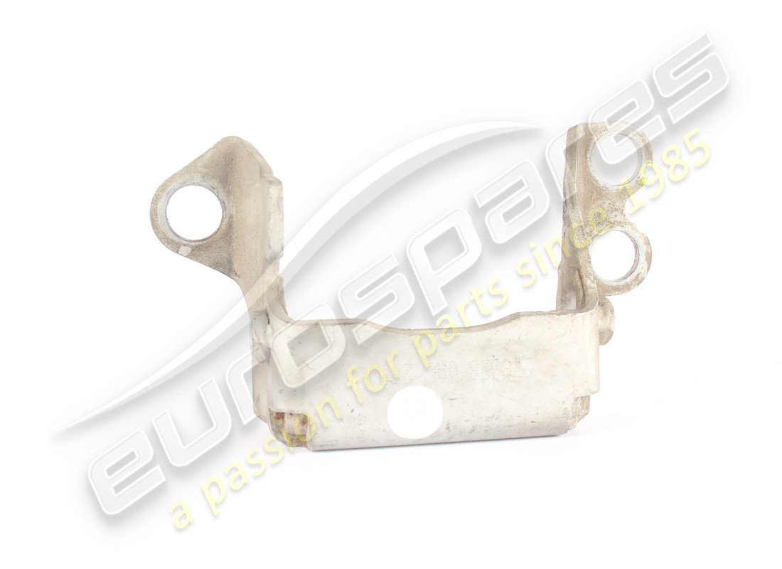 PARENTESI Ferrari USATA. NUMERO PARTE 278028 (1)