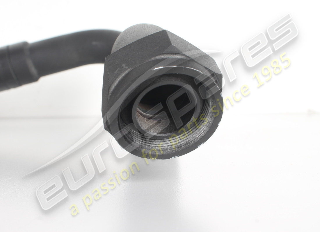 nuovo oem tubo olio. numero parte 165910 (8)