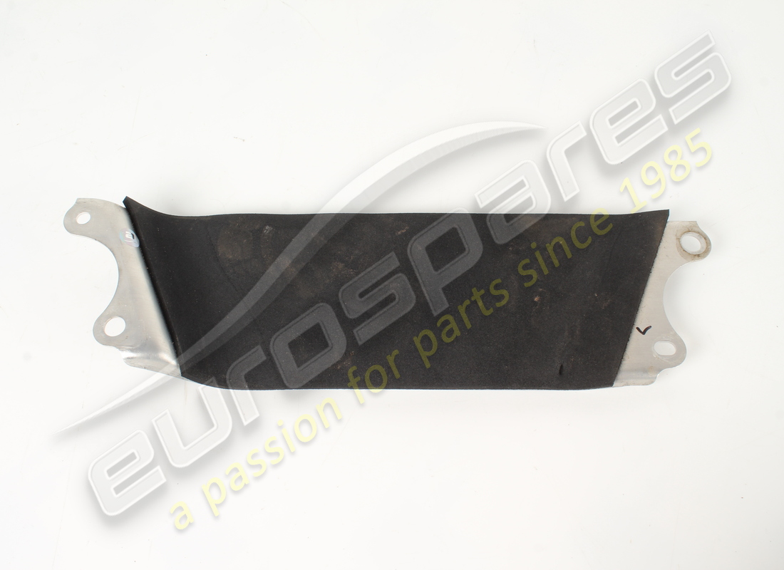 USATO Ferrari RITENUTA ANT SX SERBATOIO CA . NUMERO PARTE 852520 (1)