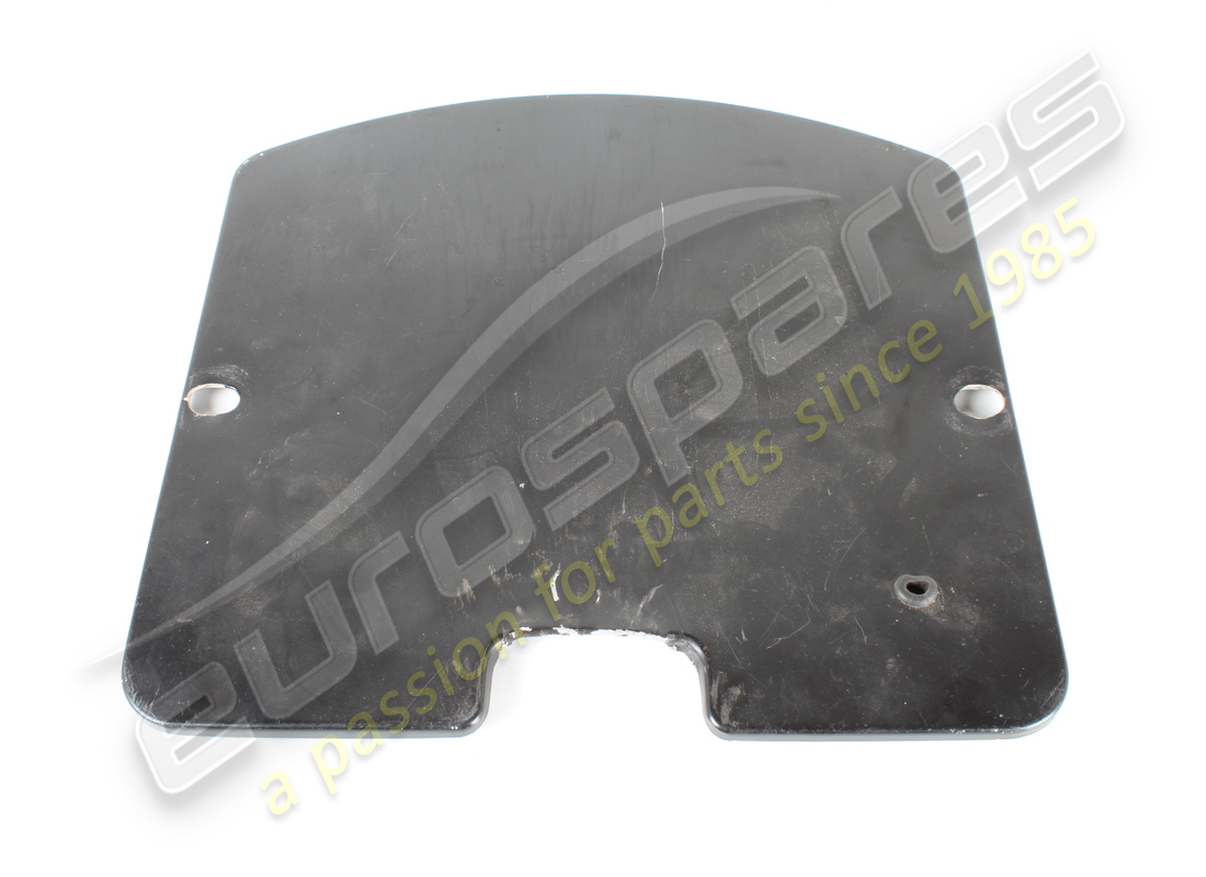 coperchio batteria ferrari usato. numero parte 60279809 (3)