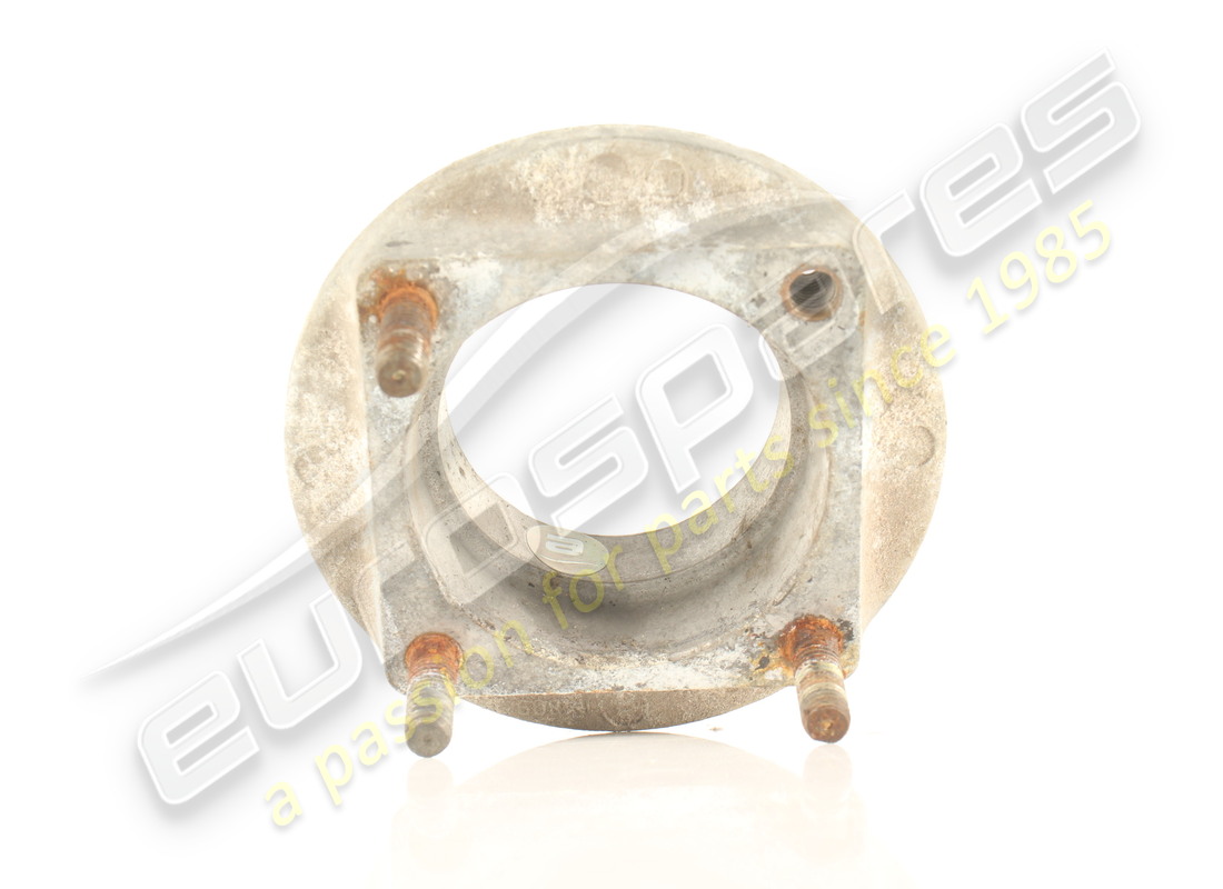 SUPPORTO Ferrari USATO. NUMERO PARTE 151547 (1)