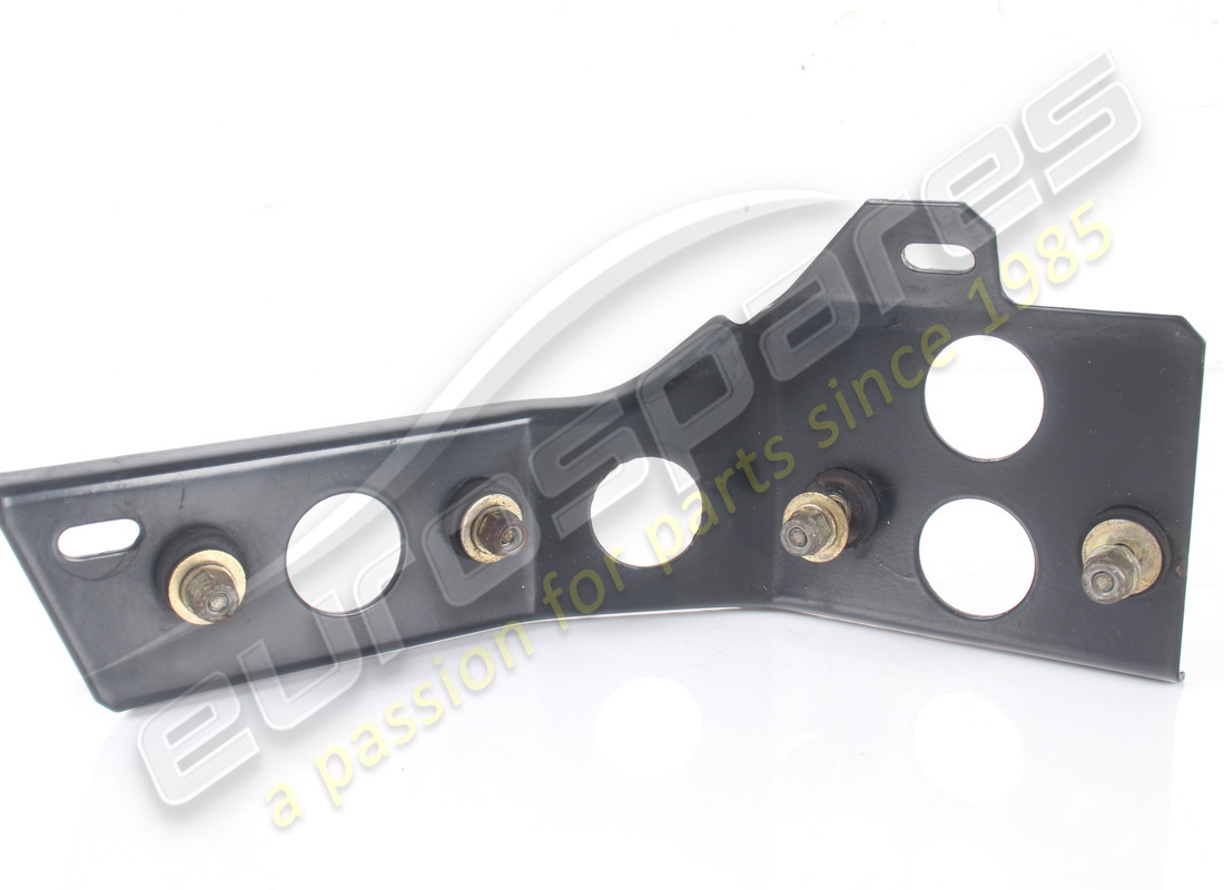 SUPPORTO BOBINA Ferrari USATO. NUMERO PARTE 127136 (1) SUPPORTO BOBINA Ferrari USATO. NUMERO PARTE 127136 (1)