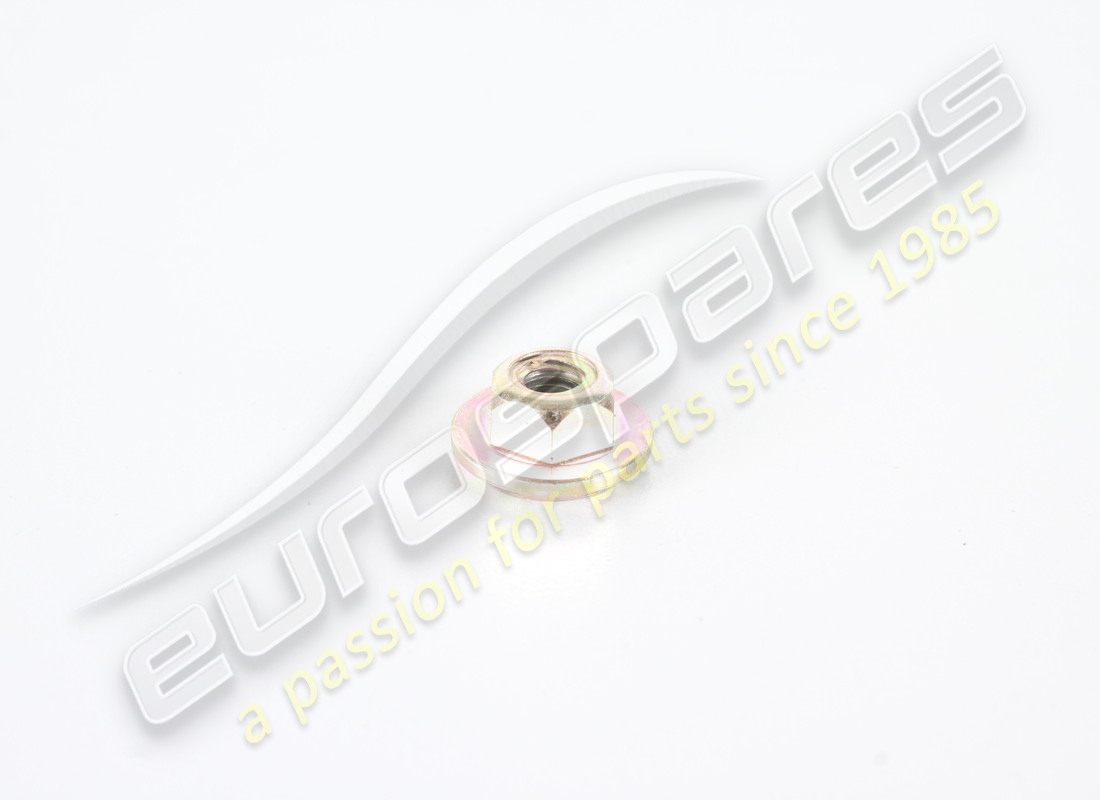 nuovo porsche dado di bloccaggio. numero parte 99908409202 (1)
