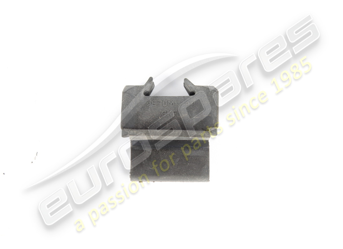 anello di tenuta lamborghini usato. numero parte 4d0857949a (2)