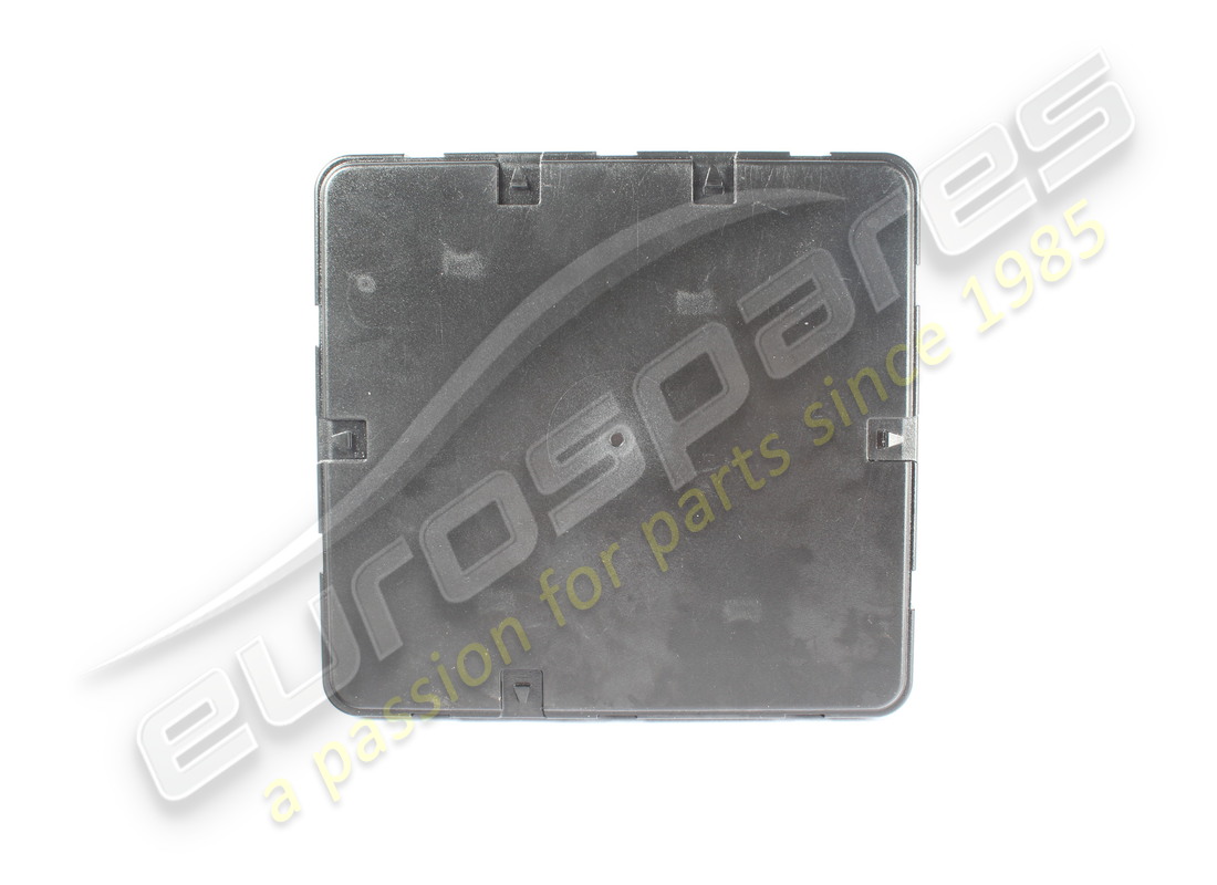unità di controllo porsche usata. numero parte 992907064bk (2)