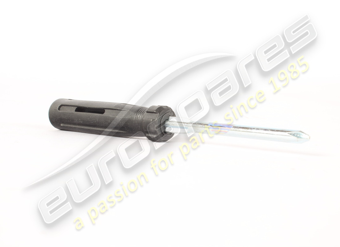 NUOVO (ALTRO) Eurospares CACCIAVITE COMPLETO . NUMERO PARTE EAP1494026 (1)