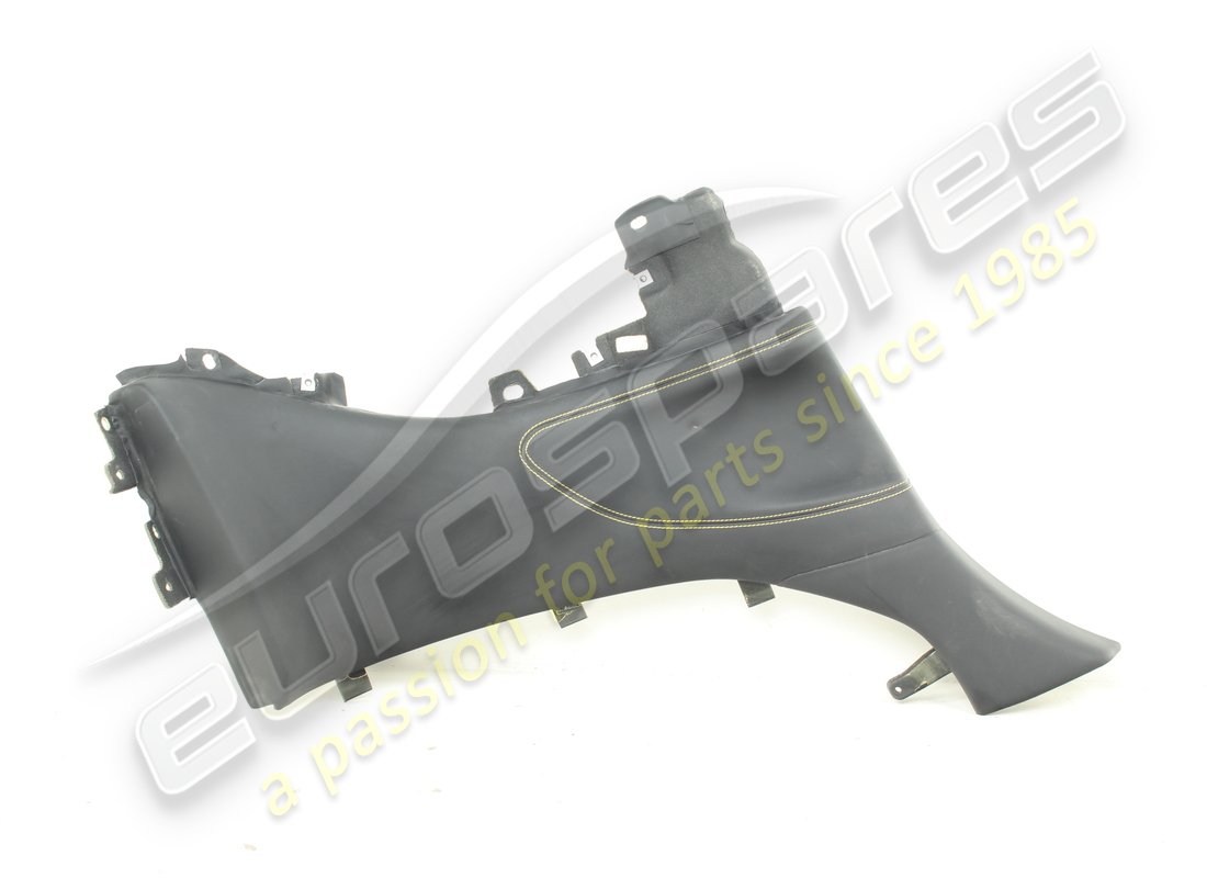 usato ferrari finizione laterale sx cs au. numero parte 835139 (1)