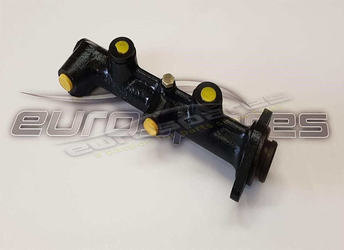 nuova oem pompa freno. numero parte 004219032 (1)