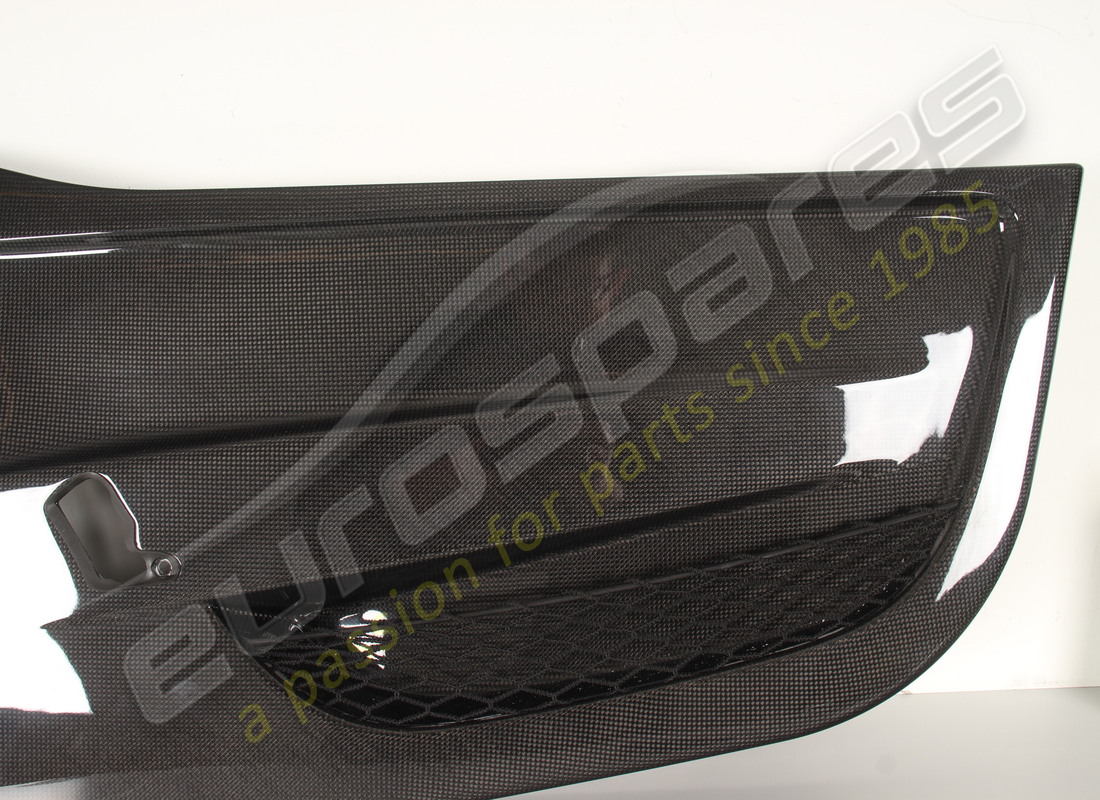 nuovo ferrari pannello porta dx completo. codice articolo 87227700 (5)