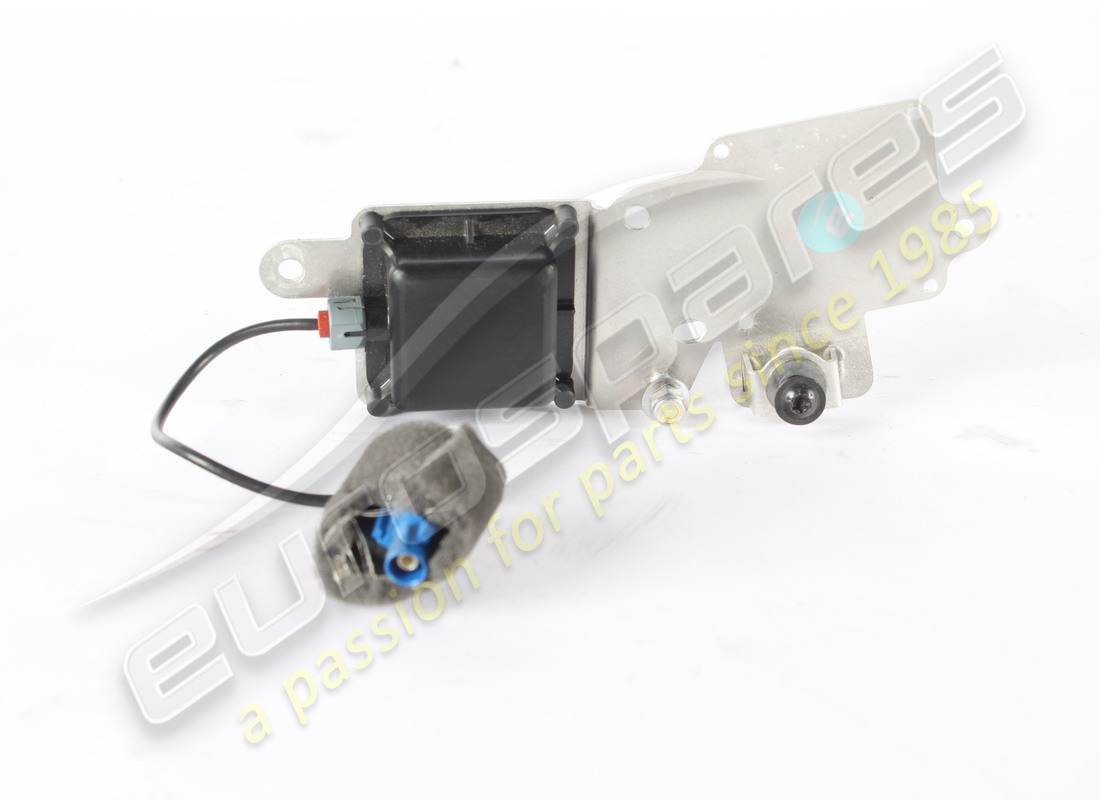USATA Ferrari ANTENNA GNSS . NUMERO PARTE 957961 (1)