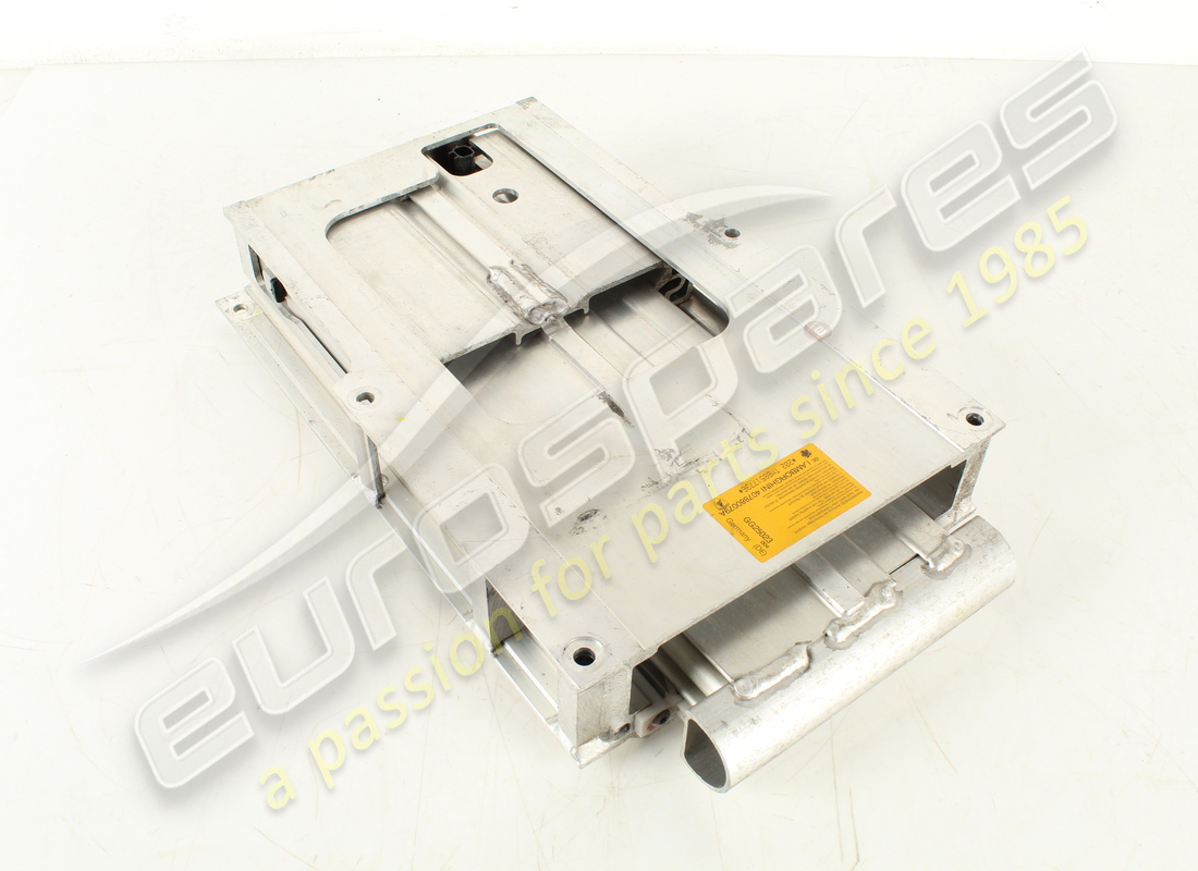 USATO Lamborghini ROLLOVER . NUMERO PARTE 407880079A (1)