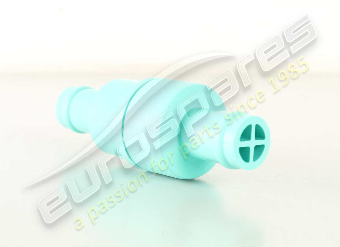 nuova valvola di ritegno ferrari. numero parte 294255 (1)