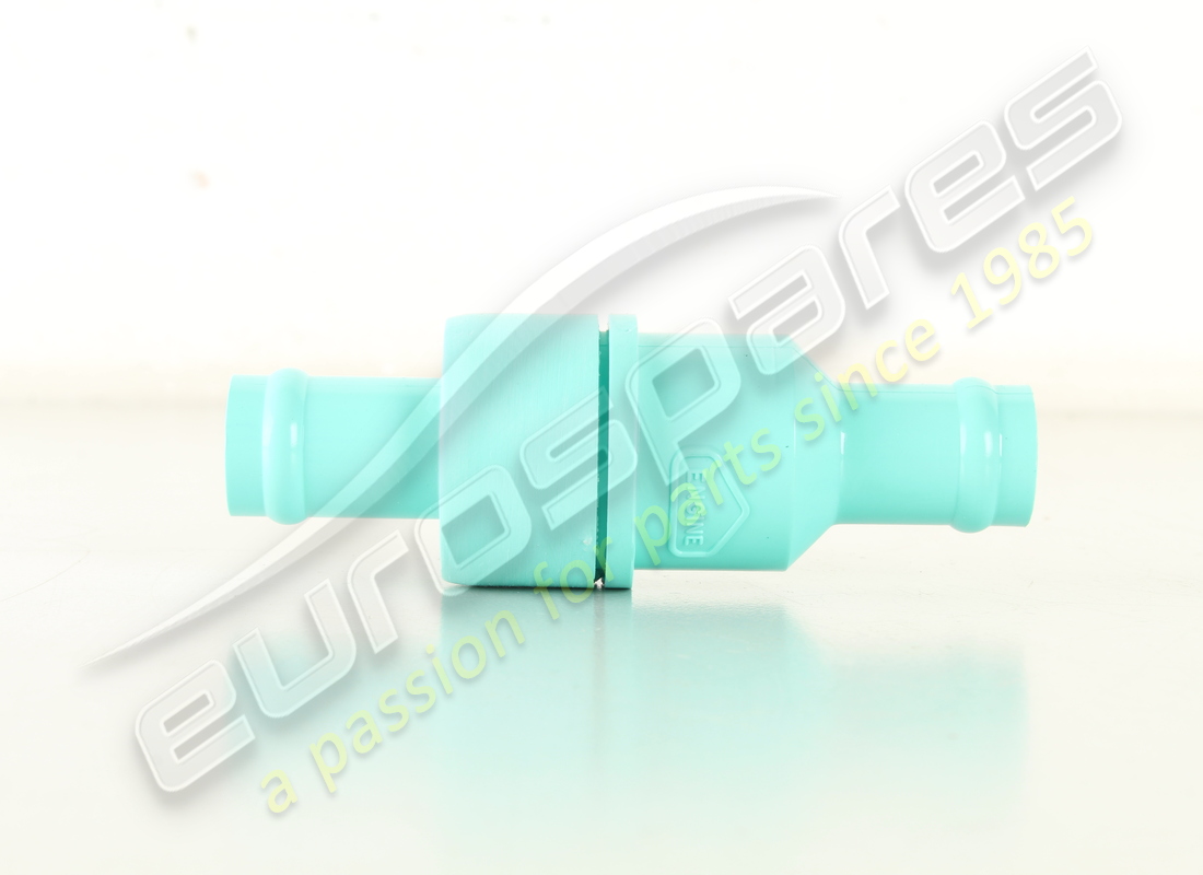 nuova valvola di ritegno ferrari. numero parte 294255 (3)