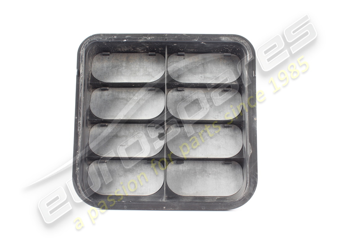 USATO Lamborghini TIPO FLAP UNIDIREZIONALE . NUMERO PARTE 4M0819181A (1)