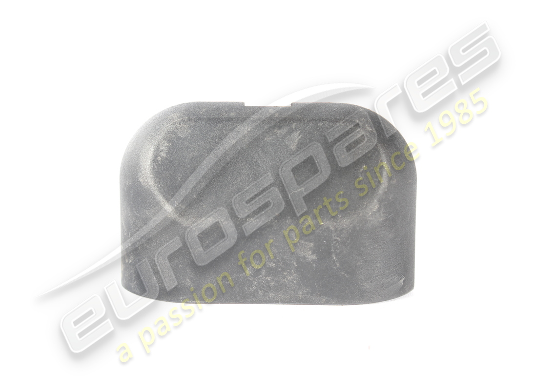 UGELLO SPRUZZINO USATO Maserati . NUMERO PARTE 670013461 (1)