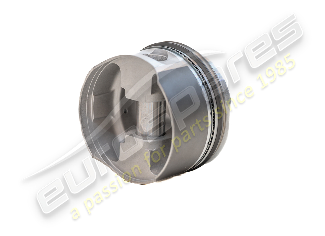 nuovo eurospares pistoni kit 81 mm std 308 set di 8. numero parte 119828ak (4)