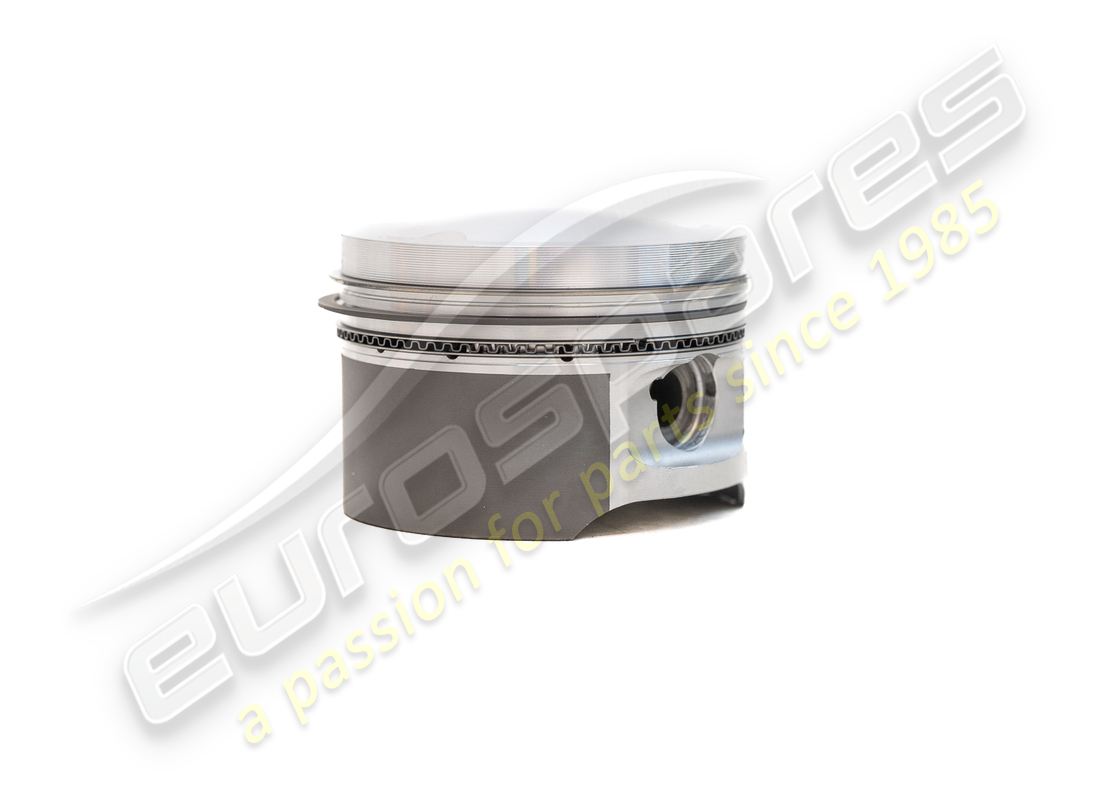 nuovo eurospares pistoni kit 81 mm std 308 set di 8. numero parte 119828ak (3)