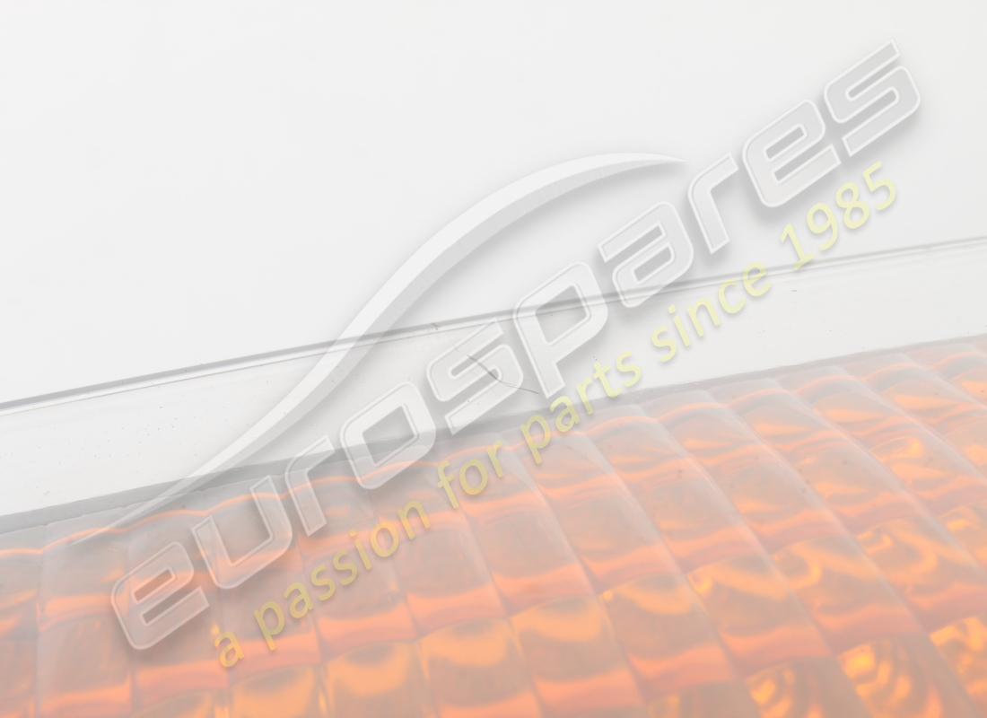 lamborghini luce posteriore usata. numero parte 410945096a (4)