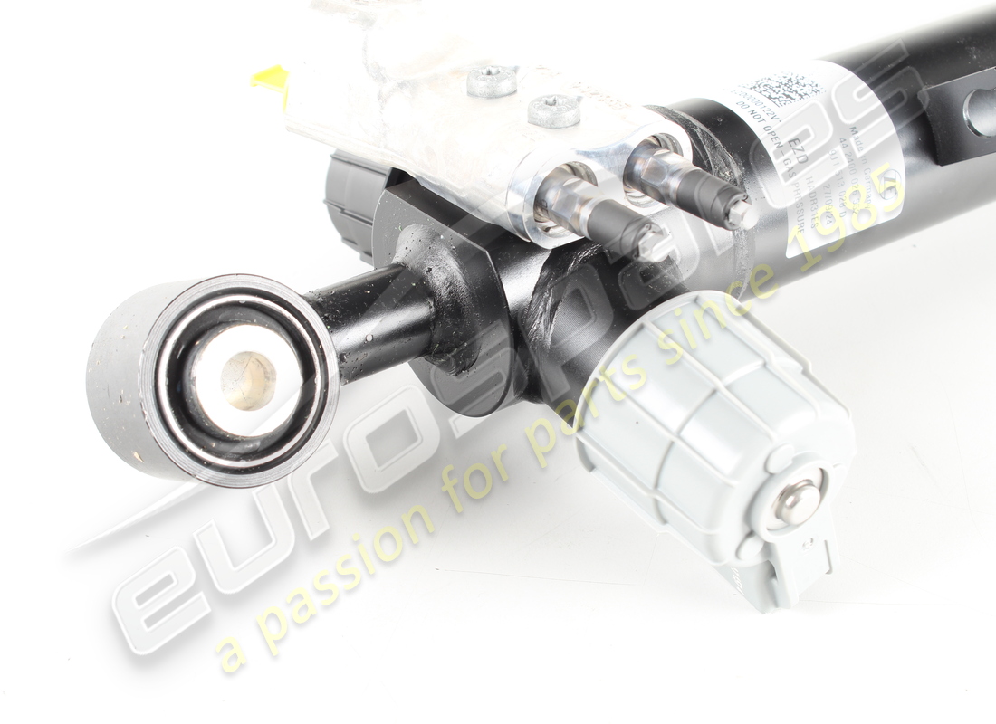 nuovo porsche serranda. numero parte pad513028 (6)