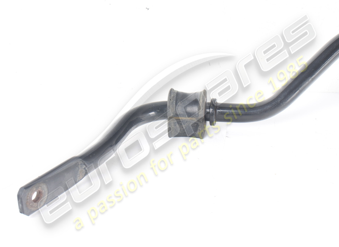 barra stabilizzatrice ferrari usata. numero parte 265000 (2)