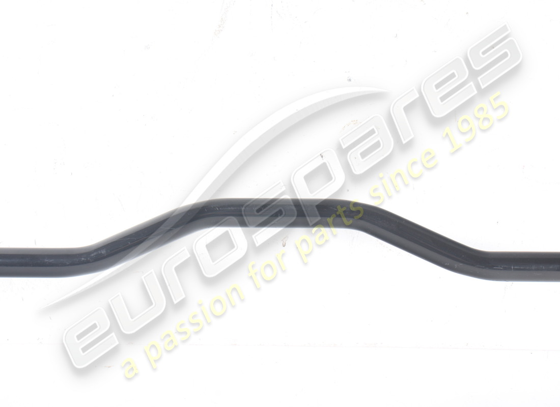 barra stabilizzatrice ferrari usata. numero parte 265000 (3)